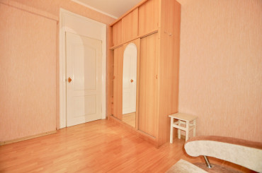 2-комнатная квартира, 35 м2, 1/1 этаж, г. Ялта, ул. Свердлова, д. 16