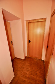 2-комнатный номер, 45 м2, 2/2 этаж, г. Ялта, ул. Пушкинская, д. 23