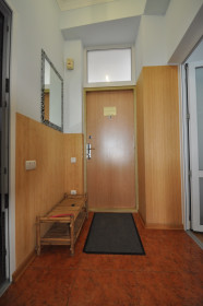 3-комнатный номер, 60 м2, 1/4 этаж, г. Ялта, ул. Дражинского, д. 7