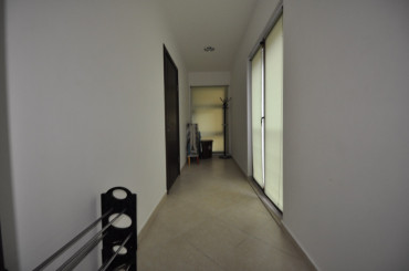 2-комнатная квартира, 80 м2, 4/5 этаж, г. Ялта, ул. Мориса Тереза, д. 28