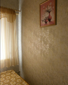 2-комнатная квартира, 30 м2, 3/3 этаж, г. Ялта, ул. Дражинского, д. 36