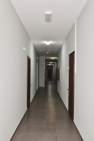 2-комнатная квартира, 55 м2, 5/8 этаж, г. Ялта, ул. Парковый проезд, д. 5